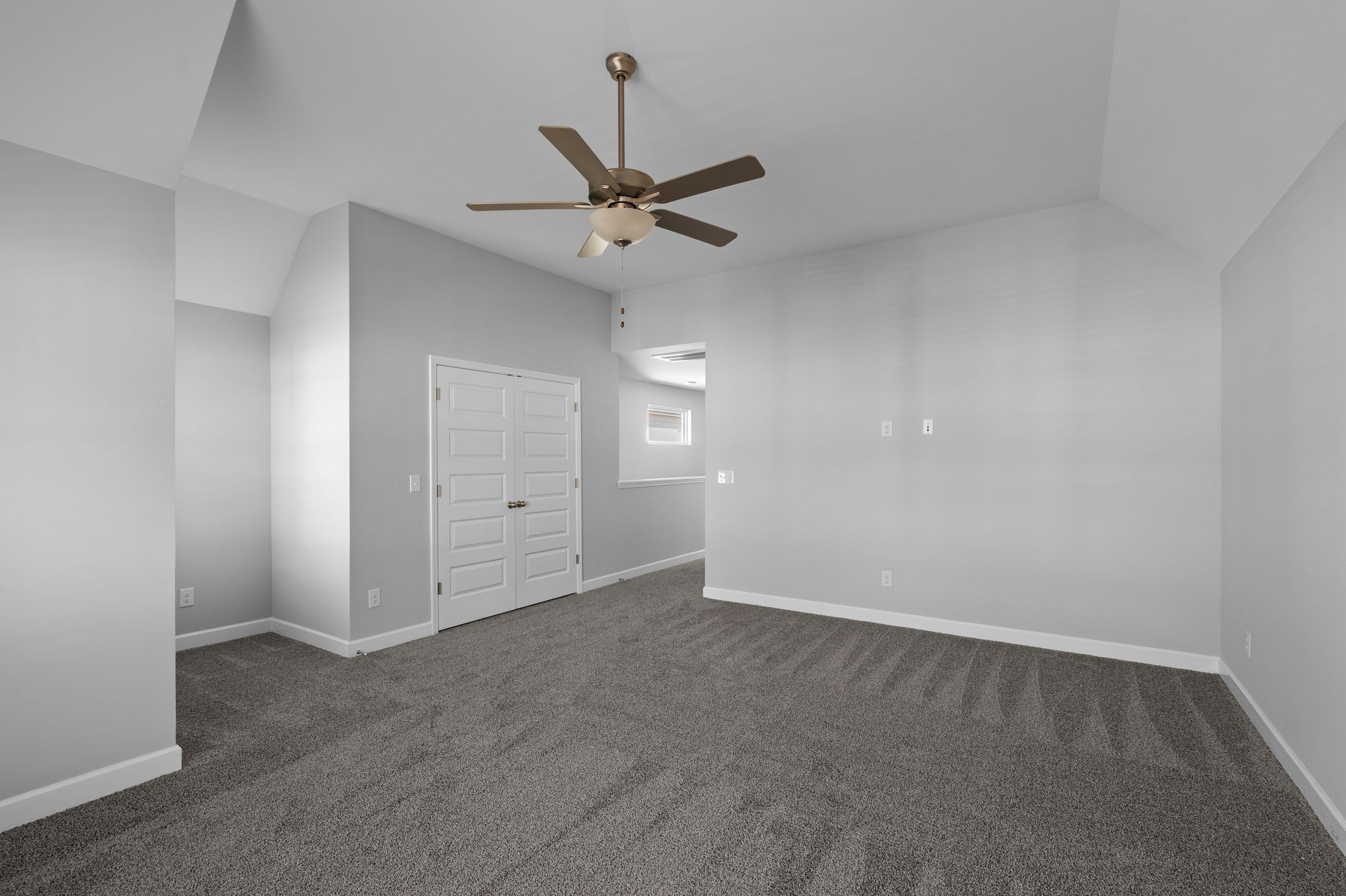 2572 Napa Valley Way Columbia, TN 38401 - Photo 27 of 29