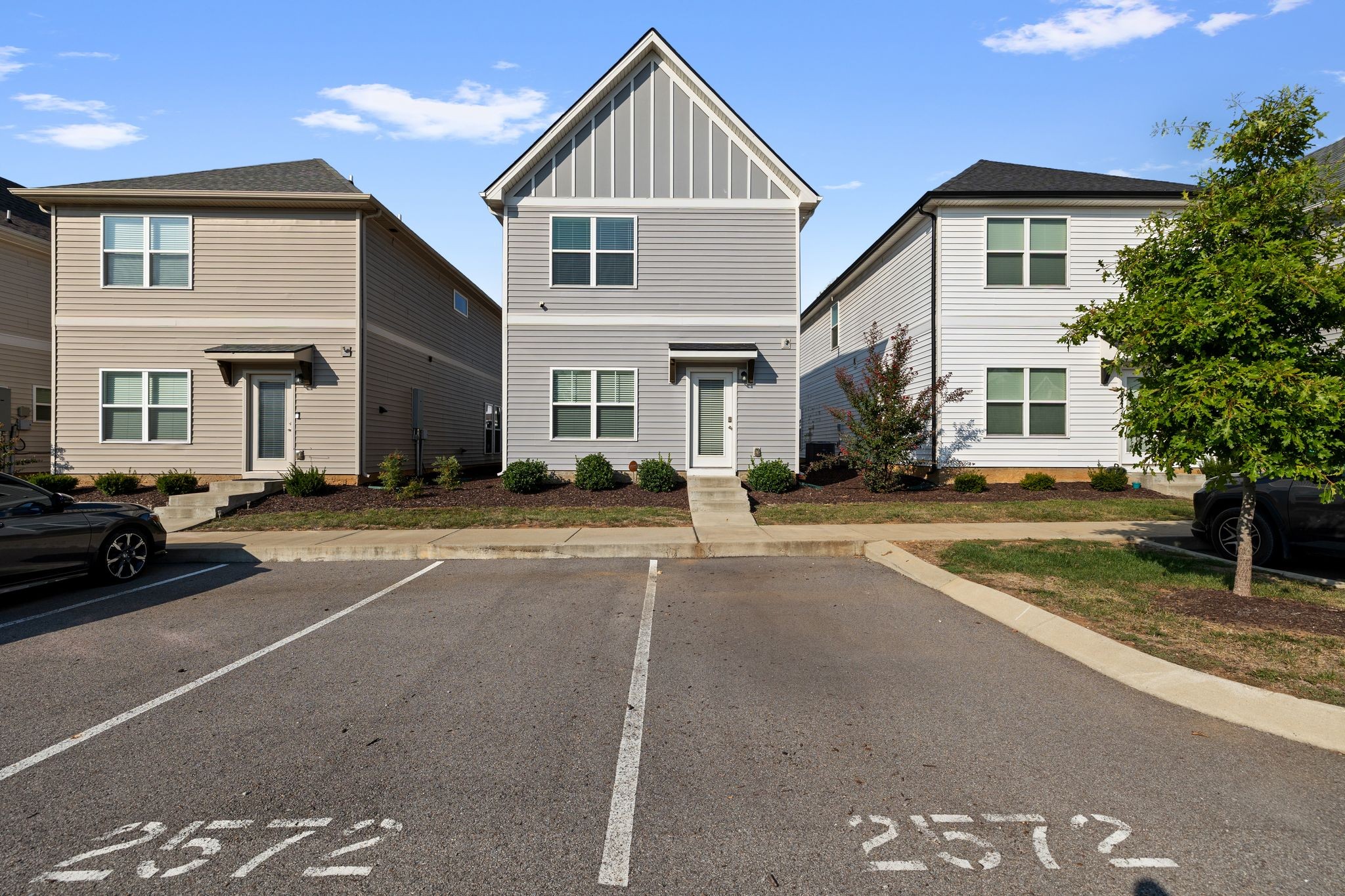 2572 Napa Valley Way Columbia, TN 38401 - Photo 29 of 29