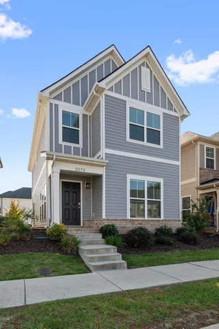 $1,900 | 2572 Napa Valley Way, Columbia, TN 38401