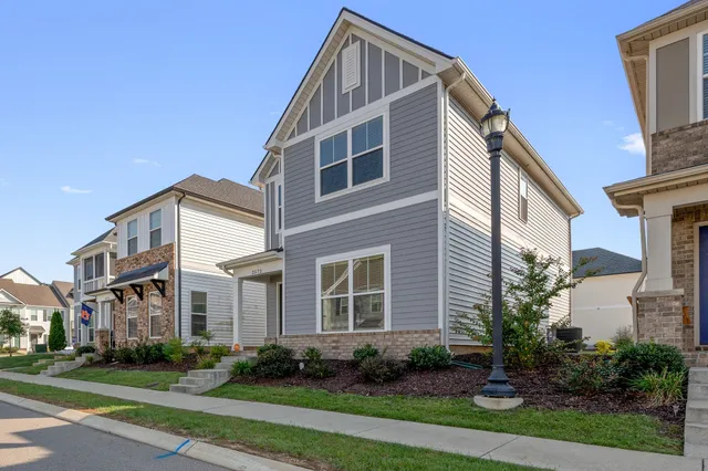 $1,900 | 2572 Napa Valley Way, Columbia, TN 38401