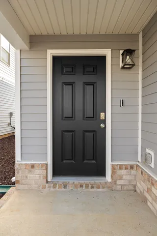 $1,900 | 2572 Napa Valley Way, Columbia, TN 38401