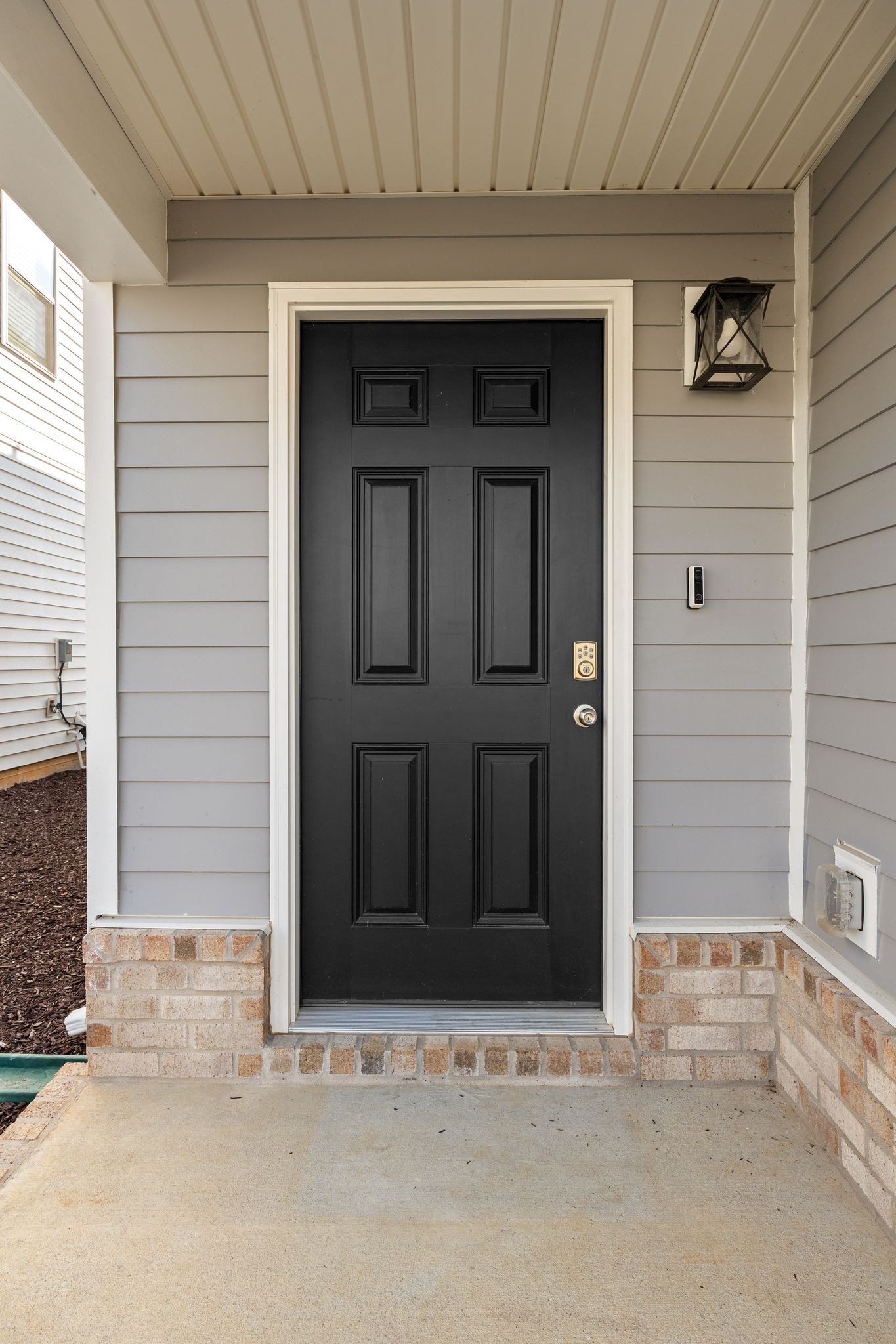 2572 Napa Valley Way Columbia, TN 38401 - Photo 5 of 29