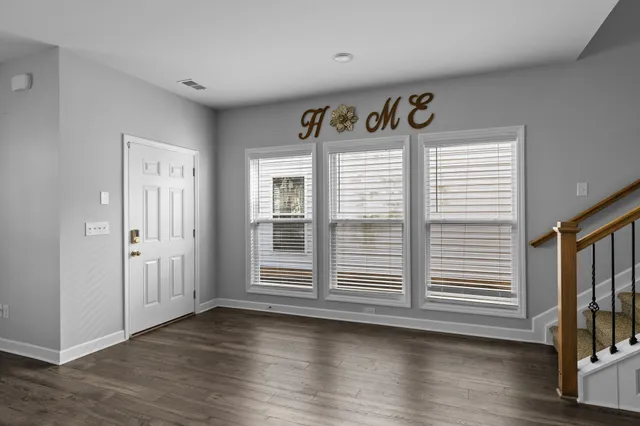 $1,900 | 2572 Napa Valley Way, Columbia, TN 38401