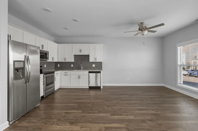 $1,900 | 2572 Napa Valley Way, Columbia, TN 38401