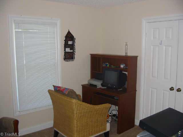 5905 Running Ridge Road Greensboro, NC 27407 - Photo 8 of 9 Other.
