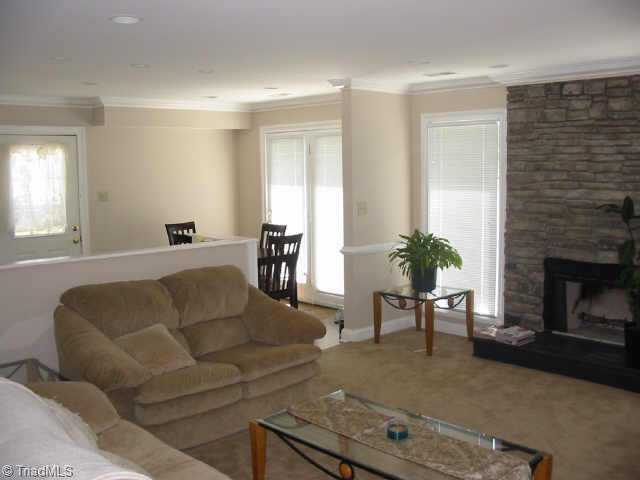5905 Running Ridge Road Greensboro, NC 27407 - Photo 9 of 9 Other.