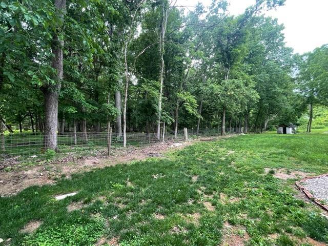 342 Barnett Road Brodhead, KY 40409 - Photo 36 of 42 1261490-35