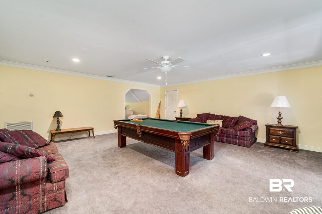 3360 Riverview Pointe Drive Theodore, AL 36582 - Photo 16 of 46