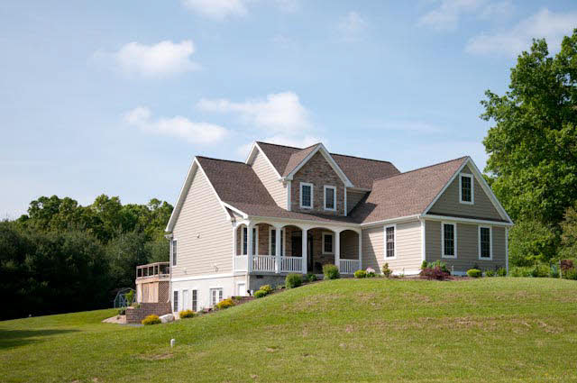 1058 Mt Solon Road Mount Solon, VA 22843 - Photo 1 of 1 Gallery Image 1