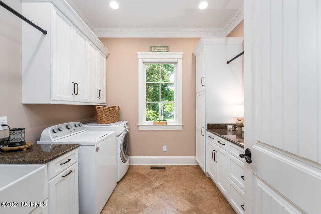 828 Gull Point Road Wilmington, NC 28405 - Photo 55 of 80 1069