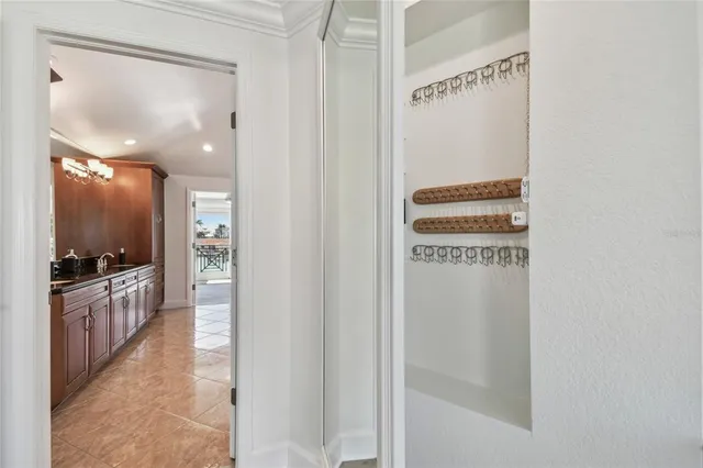 $2,599,000 | 2233 Donato Drive, Belleair Beach, FL 33786