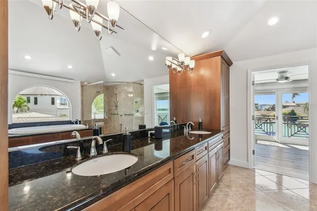 $2,599,000 | 2233 Donato Drive, Belleair Beach, FL 33786