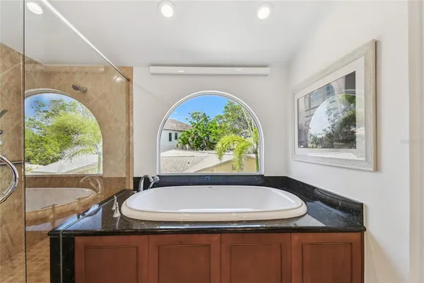 $2,400,000 | 2233 Donato Drive, Belleair Beach, FL 33786