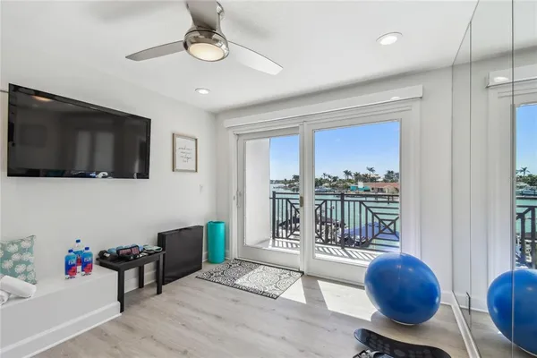 $2,400,000 | 2233 Donato Drive, Belleair Beach, FL 33786