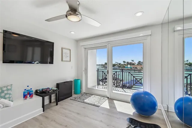 $2,599,000 | 2233 Donato Drive, Belleair Beach, FL 33786