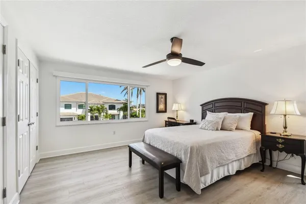 $2,400,000 | 2233 Donato Drive, Belleair Beach, FL 33786