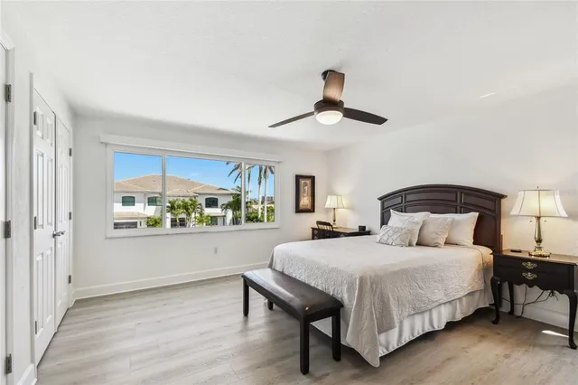 $2,599,000 | 2233 Donato Drive, Belleair Beach, FL 33786