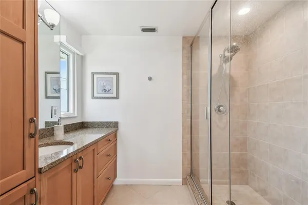 $2,400,000 | 2233 Donato Drive, Belleair Beach, FL 33786
