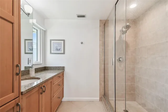 $2,599,000 | 2233 Donato Drive, Belleair Beach, FL 33786