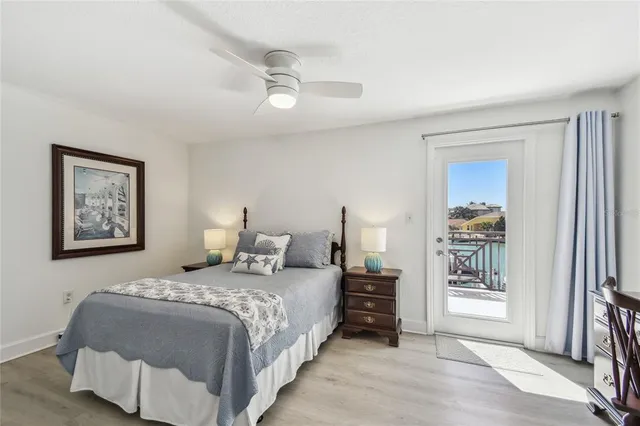 $2,599,000 | 2233 Donato Drive, Belleair Beach, FL 33786