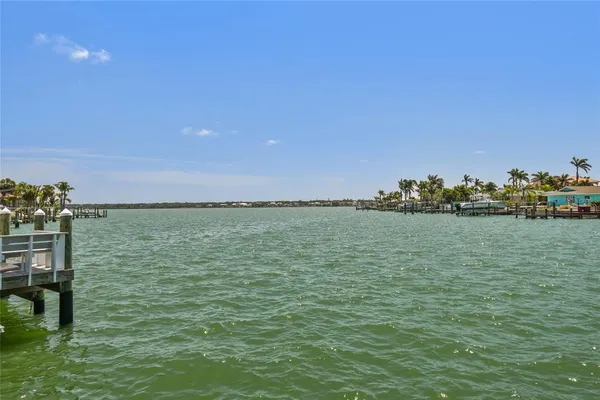 $2,400,000 | 2233 Donato Drive, Belleair Beach, FL 33786