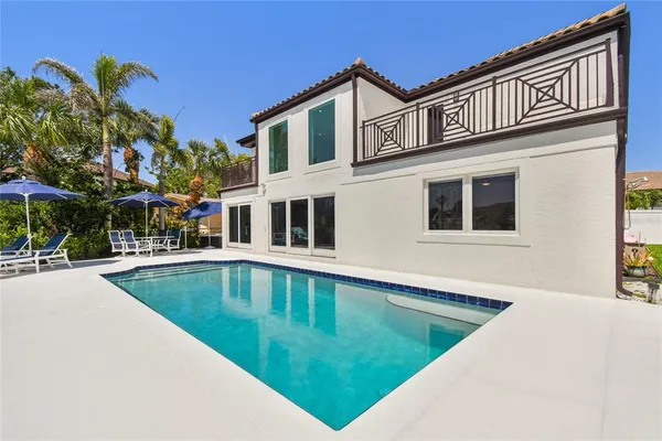 $2,400,000 | 2233 Donato Drive, Belleair Beach, FL 33786