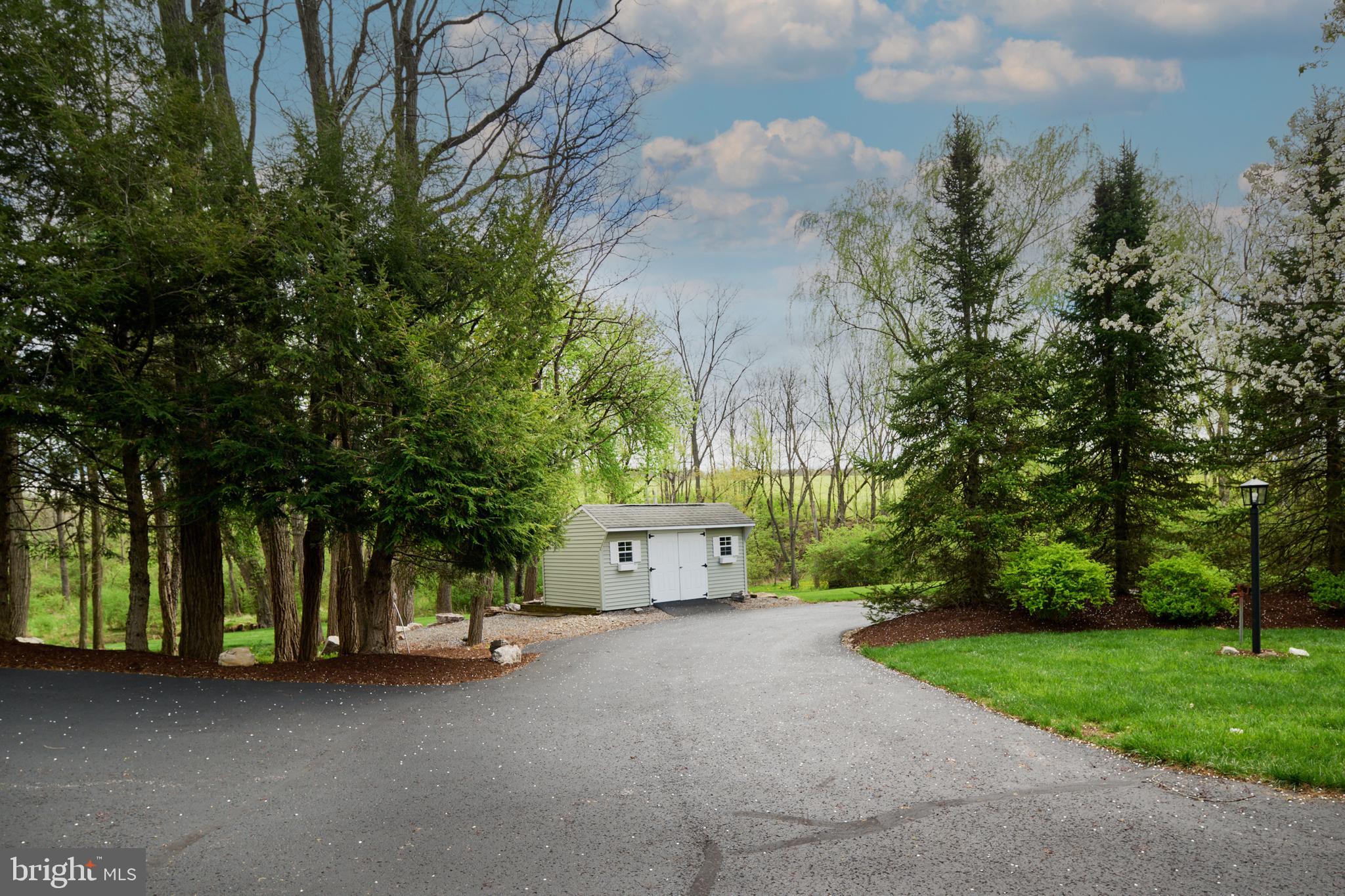 2890 Halfmoon Valley Road Port Matilda, PA 16870 - Photo 81 of 102 Gallery Image 81