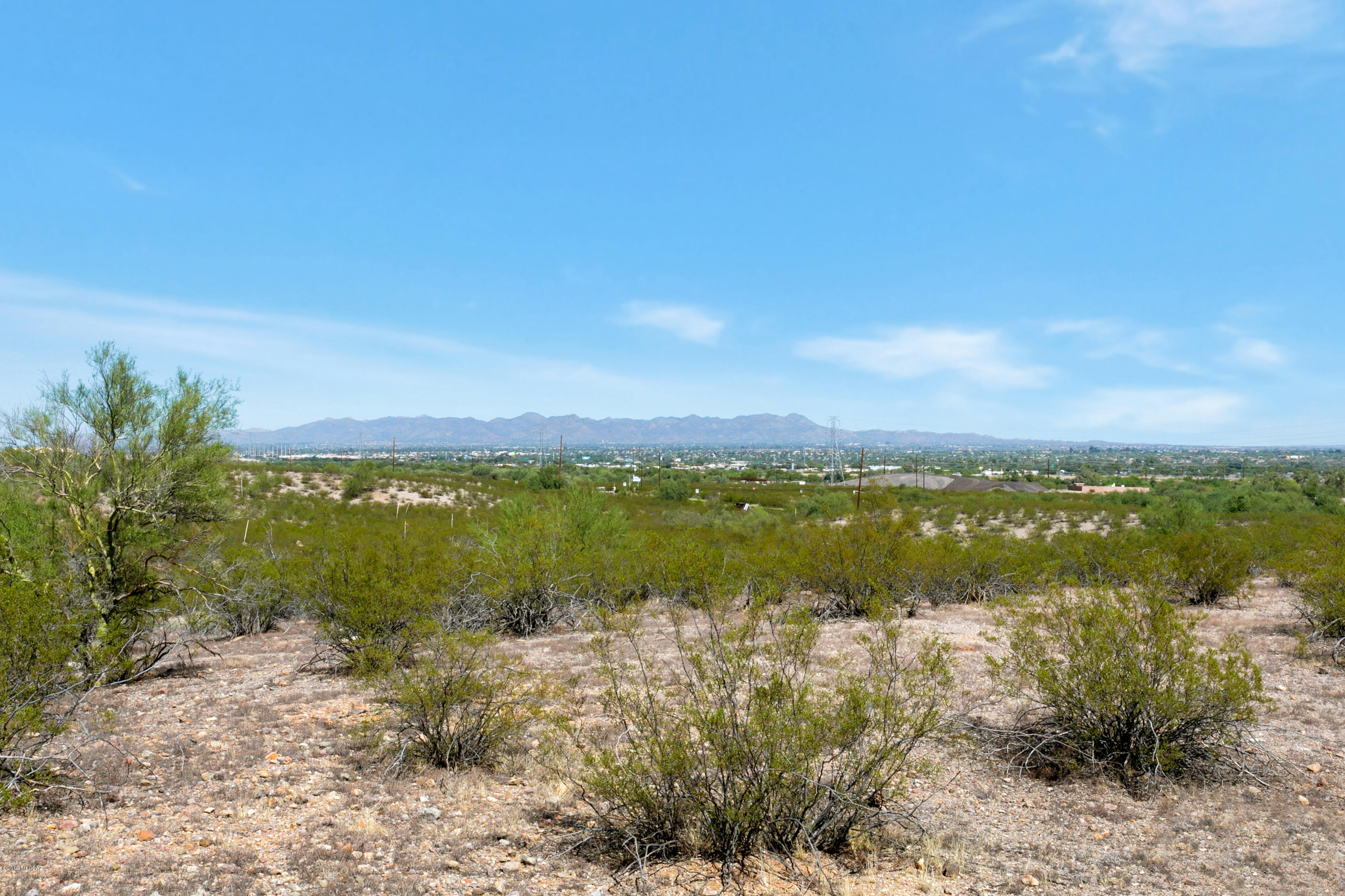 0 North Silverbell Road Tucson, AZ 85745 - Photo 21 of 25