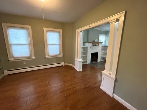 $275,000 | 43 Lincoln Street, Dover-Foxcroft, ME 04426