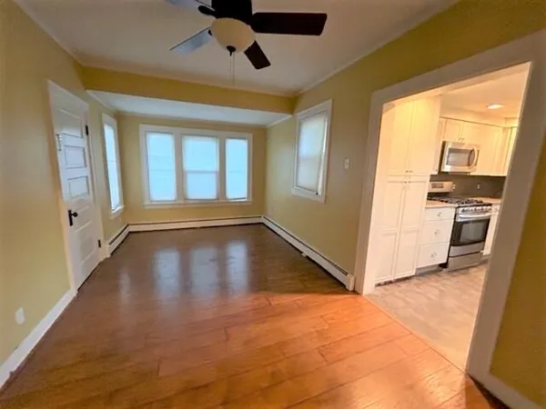 $275,000 | 43 Lincoln Street, Dover-Foxcroft, ME 04426