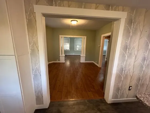 $275,000 | 43 Lincoln Street, Dover-Foxcroft, ME 04426