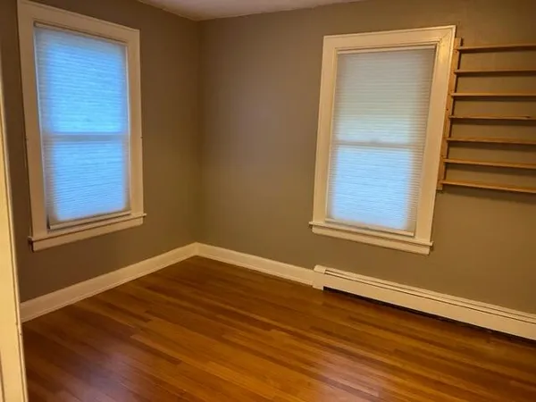 $275,000 | 43 Lincoln Street, Dover-Foxcroft, ME 04426