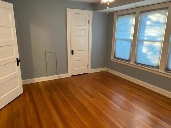 $275,000 | 43 Lincoln Street, Dover-Foxcroft, ME 04426