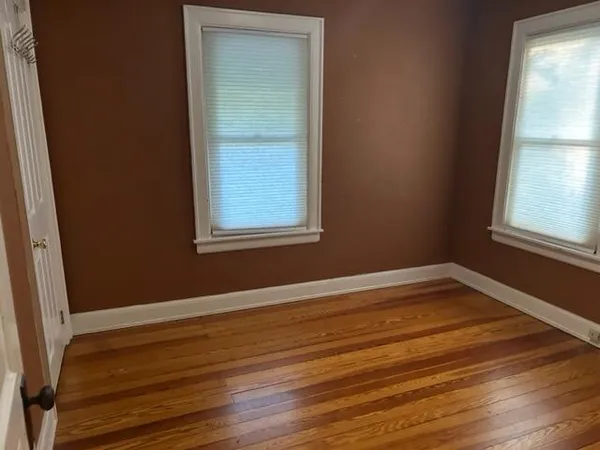 $275,000 | 43 Lincoln Street, Dover-Foxcroft, ME 04426