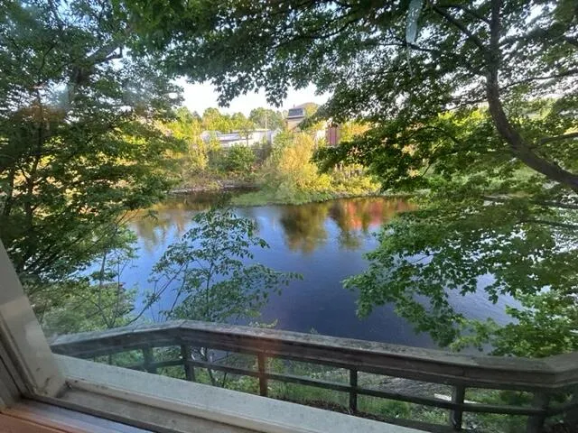 $275,000 | 43 Lincoln Street, Dover-Foxcroft, ME 04426