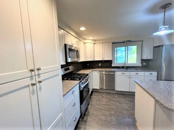 $275,000 | 43 Lincoln Street, Dover-Foxcroft, ME 04426