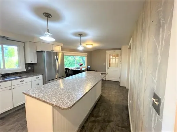 $275,000 | 43 Lincoln Street, Dover-Foxcroft, ME 04426