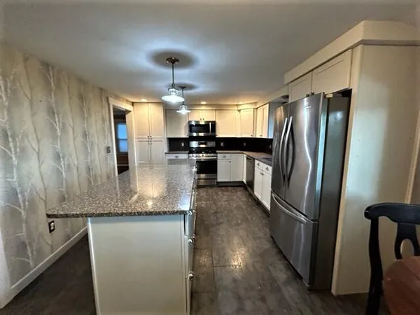 $275,000 | 43 Lincoln Street, Dover-Foxcroft, ME 04426