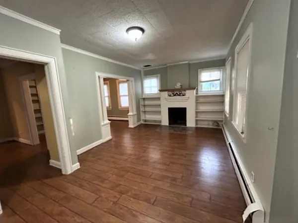 $275,000 | 43 Lincoln Street, Dover-Foxcroft, ME 04426