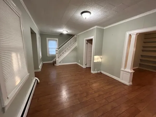 $275,000 | 43 Lincoln Street, Dover-Foxcroft, ME 04426