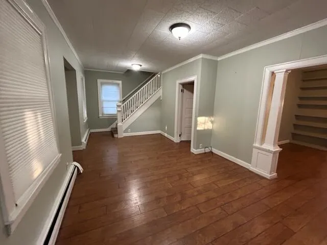 $275,000 | 43 Lincoln Street, Dover-Foxcroft, ME 04426