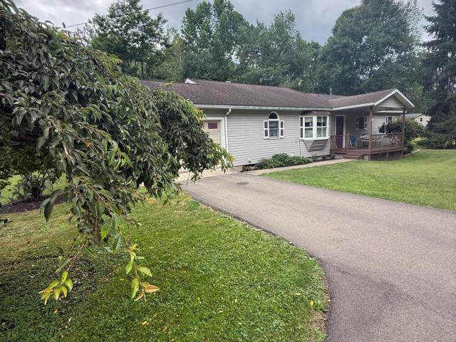 574 Priest Holw Road Russell, PA 16345 - Photo 21 of 54 Gallery Image 21