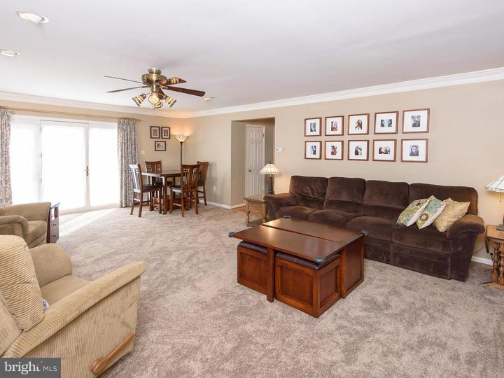 331 East Rose Tree Road Media, PA 19063 - Photo 11 of 25