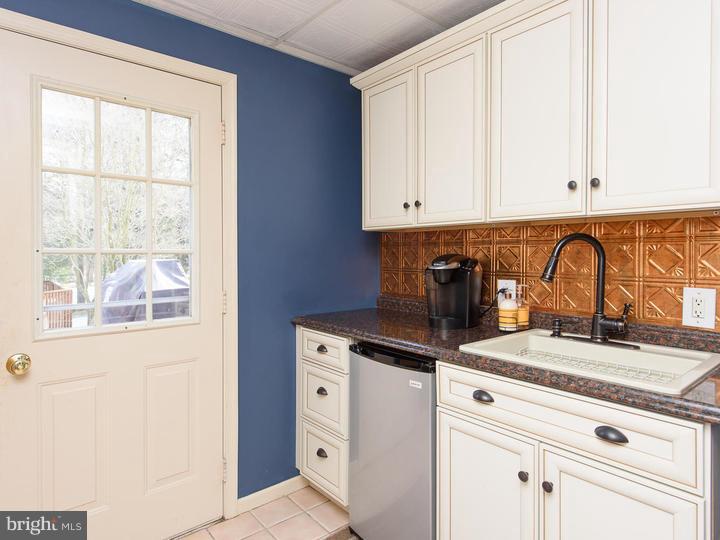 331 East Rose Tree Road Media, PA 19063 - Photo 12 of 25