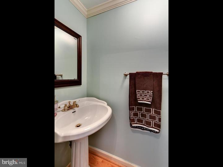 331 East Rose Tree Road Media, PA 19063 - Photo 13 of 25