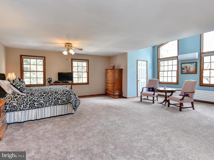 331 East Rose Tree Road Media, PA 19063 - Photo 14 of 25