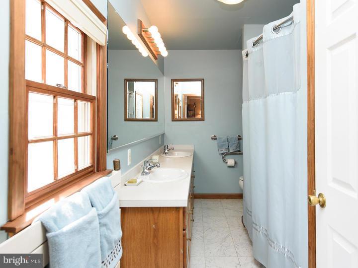 331 East Rose Tree Road Media, PA 19063 - Photo 15 of 25