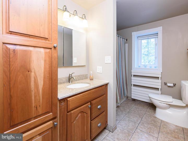 331 East Rose Tree Road Media, PA 19063 - Photo 16 of 25