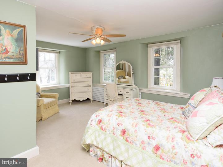 331 East Rose Tree Road Media, PA 19063 - Photo 17 of 25