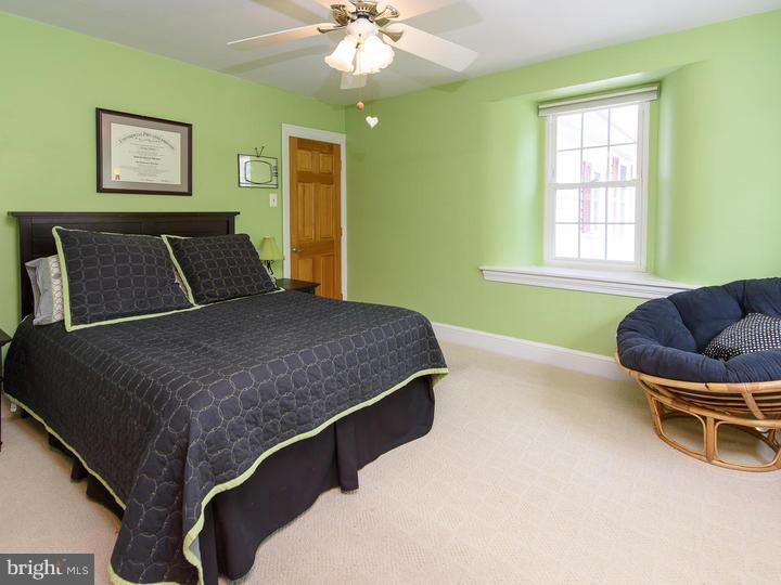 331 East Rose Tree Road Media, PA 19063 - Photo 18 of 25